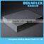 Insulation Sheet for Copper Thermal Insulation Material Insulation Board