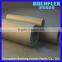 Air Conditioning Insulation Foam Pipe/ Insultion Tube