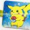 new design Pokemon go wallets for teenager boys