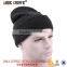 New Ladies Men Unisex French Style Winter Fashion Hat Cap