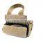 Multi-Function Tactic Medical Waist Bag for Tools