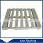 Cheap Price euro stacking pallet rack system wooden pallet