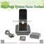 SC-9068-3GW 3G Handset Phone cordless with Wifi
