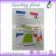 LBDLFH04 Prepaid Scratch Card Printing For Mobile Phones, Lottery Scratch Card Price
