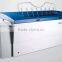 China offset printing machinery suppliers Amsky ctp machine with best after sales service