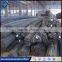 HRB400 HRB500 reinforcing steel rebar sizes