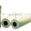 cto carbon filter/20'' Big Blue CTO Carbon Block Water Purifier Filter Cartridge