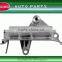 Belt Tensioning Damper / Timing Belt Pulleys for Skoda Fabia / Octavia / Superb 045 109 479 B/045109479B High Quality