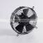 200mm refrigerator mini axial fan motor with AC
