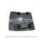 30kg acs series price computing scale fruit vegetable weighing scale