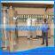 prices of water purifying machines/anhui KOYO Mineral Water Purification Plant/RO deionized water treatment system