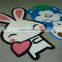 mobile non slip mat,pvc non slip mat,car non slip mat