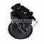 LED Mining lamp manufacturing,one-stop high bay light supplier
