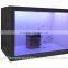 EKAA HOT SALE 46inch Transparent LCD panel