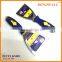 high quality professional paint scraper putty knife Cheap Carbon Steel putty knife stainless steel