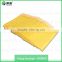 Self-Adhesive Kraft Bubble Mailer