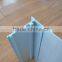 Customized OEM Industrial Frame Aluminum Profile