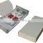 Waterproof Communication Equipment Terminal Box