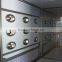 High quality Air shower clean room, air shower room manufacturer/factory/supplier