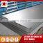 No. 2B stainless steel sheet