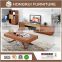 Modern design living room furniture Wooden Furniture Lcd Tv cabinet