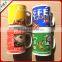 private label ceramic cup for coffee,promotional coffee mug,italian ceramic coffee cups