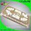 decoration Ceiling LED Flat light 600x900 48w light fixture of ceiling