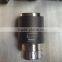 Most popular carbon fiber exhaust tip/exhaust tail pipe