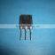 2SC3030 kingrole TO3P Transistor