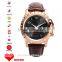 2016 Hot selling Heart Rate Monitor Bluetooth cheap bluetooth watch