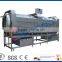 fruit and vegetable washing machine