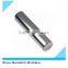 Magnet bar, bar magnet prices, bar magnet