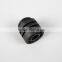 Best quality Food Grade custom rubber grommets