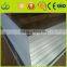 Aluzinc Steel Coil/ Galvanized/ Galvalume Zinc Aluminized Sheet/ GI Coil 57
