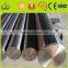 201 301 303 304 316L 321 310S 410 430 Round Square Hex Flat Angle Channel 316L Stainless Steel Bar/rod Hot Sale!!!
