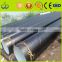 ERW/SSAW/LSAW welded steel pipe