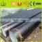 spiral welded Anti-Corrosion SSAW steel Pipe