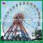 city eyes ferris wheels ride for sale