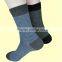 china stance socks custom sports socks cotton dress socks men