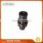 HZCD HZ-F double flange star flexible booster used joint
