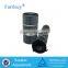 Farrleey Anti-static Pleated Shot Blasting Filter Cartridge