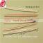 Chinese factory price disposable bamboo chopsticks in bulk