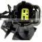 REAR - RIGHT ABS Wheel Speed Sensor 95996129/96200001/96473224 for CHEVROLET/PONTIAC/DAEWOO