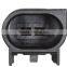 Engine Knock Detonation Sensor 06E905377B for AUDI/VOLKSWAGEN/SKODA/SEAT