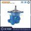 Automoblie vane type steering pump Hydraulic Power for Jiefang automobile group