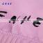 High End Store CNYE Easy Fit Silicone Rubber Swim Cap National Swim Caps Retail Swim Cap.