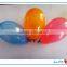 water inflatable rubber baloon