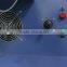 2016 hot sale jewelry spot welder for metal