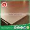 Good Quality Construction Material Waterproof Plywood