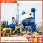 LB1000 Asphalt Batching Plant/80TPH Asphalt Mixing Palnt Price